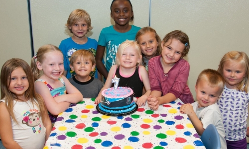 Find Fun Things To Do For the Perfect Birthday Celebration in Kalamazoo