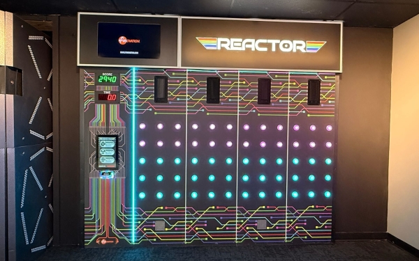 StepIntoReactor1-min